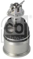 Febi Bilstein Articulatie sarcina/ghidare FEBI BILSTEIN 19387 (19387)