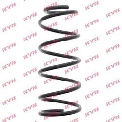 KYB Arc spiral KYB RC2223 (RC2223)