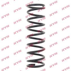 KYB Arc spiral KYB RA1892 (RA1892)