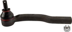 TRW Cap de bara TRW JTE7699 (JTE7699) - fixbox