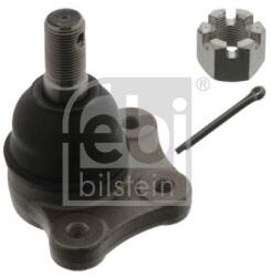 Febi Bilstein Articulatie sarcina/ghidare FEBI BILSTEIN 42397 (42397)