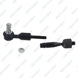 GSP bara directie GSP S100014 (S100014) - fixbox