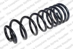 LESJÖFORS Arc spiral LESJÖFORS 4227646 (4227646) - fixbox