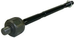 METZGER Articulatie axiala, cap de bara METZGER 51024218 (51024218)