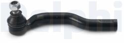 DELPHI Cap de bara DELPHI TA3233 (TA3233) - fixbox