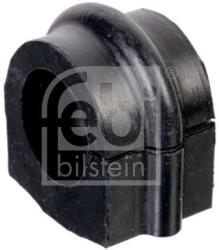 Febi Bilstein Bucsa, bara stabilizatoare FEBI BILSTEIN 175829 (175829)