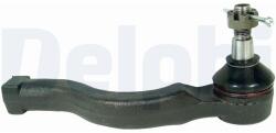 DELPHI Cap de bara DELPHI TA2387 (TA2387) - fixbox