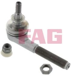 Fag Cap de bara FAG 840 0920 10 (840 0920 10)