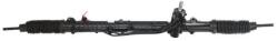 LAUBER Caseta directie LAUBER 66.9112 (66.9112)