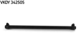SKF Bieleta, directie SKF VKDY 342505 (VKDY 342505) - fixbox