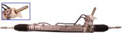 TMI Caseta directie TMI SG01170 (SG01170)