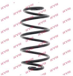 KYB Arc spiral KYB RX6232 (RX6232)
