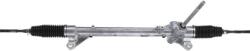SPIDAN Caseta directie SPIDAN 54968 (54968)