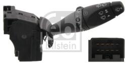 Febi Bilstein Comutator coloana directie FEBI BILSTEIN 31171 (31171)