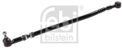 Febi Bilstein bara directie FEBI BILSTEIN 17676 (17676) - fixbox