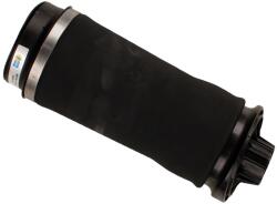 BILSTEIN Arc pneumatic, directie BILSTEIN 40-148359 (40-148359)