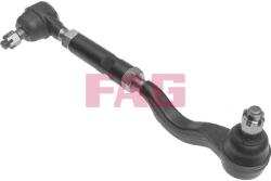 Fag bara directie FAG 840 0458 10 (840 0458 10)