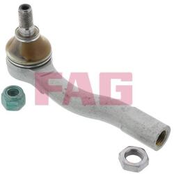 Fag Cap de bara FAG 840 1295 10 (840 1295 10)