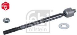 Febi Bilstein Articulatie axiala, cap de bara FEBI BILSTEIN 43202 (43202)