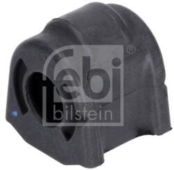 Febi Bilstein Bucsa, bara stabilizatoare FEBI BILSTEIN 183661 (183661)