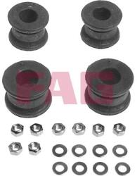 Fag Set reparatie, bucsa bara stabilizatoare FAG 820 0002 30 (820 0002 30)