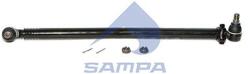 SAMPA Bieleta, directie SAMPA 097.319 (097.319) - fixbox