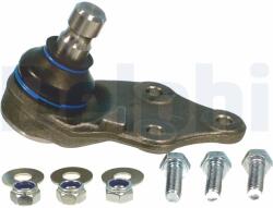 DELPHI Articulatie sarcina/ghidare DELPHI TC917 (TC917)