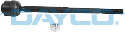 DAYCO Articulatie axiala, cap de bara DAYCO DSS3317 (DSS3317)