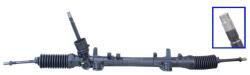 SPIDAN Caseta directie SPIDAN GKNX20048 (GKNX20048)