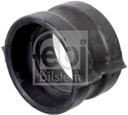 Febi Bilstein Bucsa, bara stabilizatoare FEBI BILSTEIN 176662 (176662)