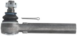 REINHOCH Cap de bara REINHOCH RH52-A606 (RH52-A606) - fixbox