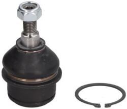 REINHOCH Articulatie sarcina/ghidare REINHOCH RH03-6009 (RH03-6009)
