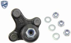 VAICO Articulatie sarcina/ghidare VAICO V10-7265 (V10-7265)