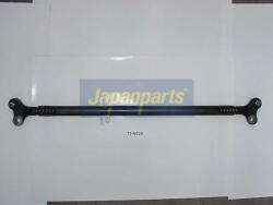 JAPANPARTS bara directie JAPANPARTS TI-N028 (TI-N028) - fixbox