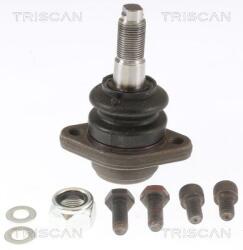 TRISCAN Articulatie sarcina/ghidare TRISCAN 8500 2998 (8500 2998)