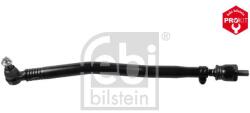 Febi Bilstein Bieleta, directie FEBI BILSTEIN 197805 (197805)