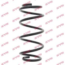 KYB Arc spiral KYB RH1156 (RH1156)