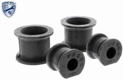 VAICO Set reparatie, bucsa bara stabilizatoare VAICO V30-1803 (V30-1803)