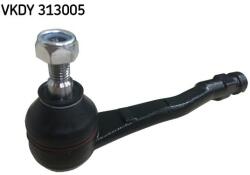 SKF Cap de bara SKF VKDY 313005 (VKDY 313005) - fixbox