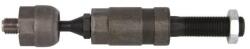 REINHOCH Articulatie axiala, cap de bara REINHOCH RH02-1012 (RH02-1012)