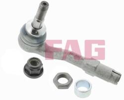 Fag Cap de bara FAG 840 0680 10 (840 0680 10)