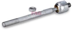 Fag Articulatie axiala, cap de bara FAG 840 1563 10 (840 1563 10)
