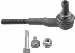 LEMFÖRDER Cap de bara LEMFÖRDER 25972 01 (25972 01) - fixbox