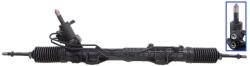 ELSTOCK Caseta directie ELSTOCK 11-1296 (11-1296)