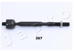 JAPKO Articulatie axiala, cap de bara JAPKO 103267 (103267)