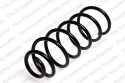 LESJÖFORS Arc spiral LESJÖFORS 4263472 (4263472) - fixbox