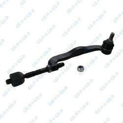 GSP bara directie GSP S100299 (S100299) - fixbox