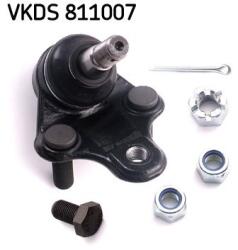 SKF Articulatie sarcina/ghidare SKF VKDS 811007 (VKDS 811007)
