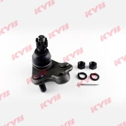 KYB Articulatie sarcina/ghidare KYB KBJ1065 (KBJ1065)
