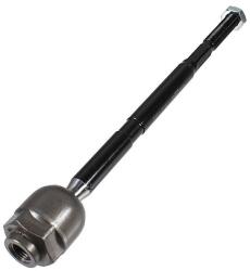 METZGER Articulatie axiala, cap de bara METZGER 51010108 (51010108)